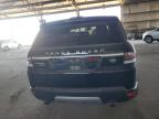 LAND ROVER RANGE ROVE photo