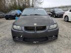 BMW 335 I photo