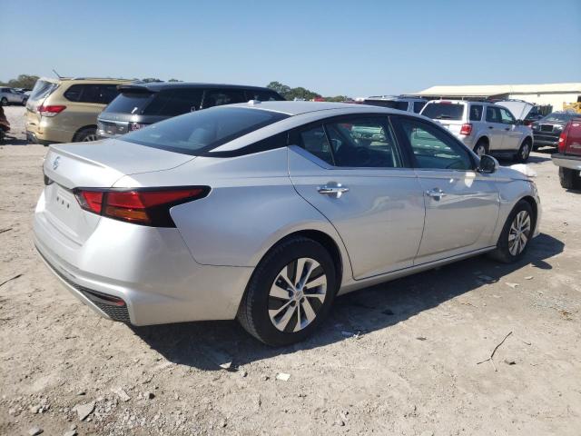 VIN 1N4BL4BV4LC162061 2020 Nissan Altima, S no.3