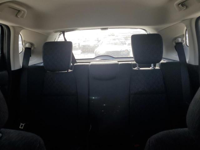 2015 HONDA FIT LX - 3HGGK5H56FM771494