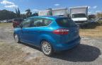 FORD C-MAX SEL снимка