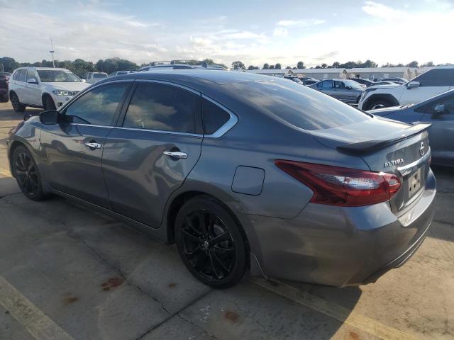2017 NISSAN ALTIMA 2.5 - 1N4AL3AP9HC249048