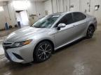 2019 TOYOTA CAMRY L - 4T1B11HK9KU847866