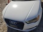 AUDI A3 PREMIUM photo