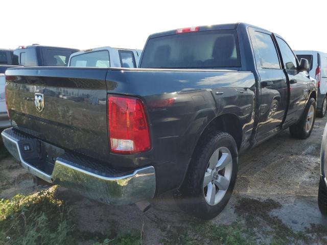 2020 RAM 1500 CLASS - 3C6RR6KG3LG224574