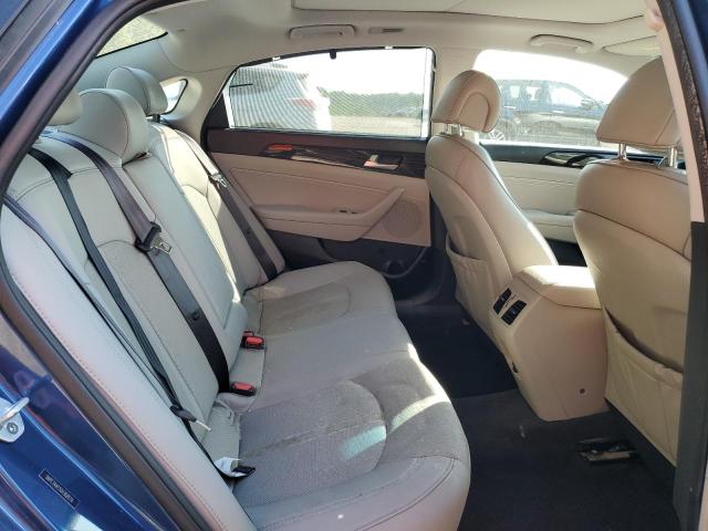 2016 HYUNDAI SONATA SPO - 5NPE34AF5GH368579