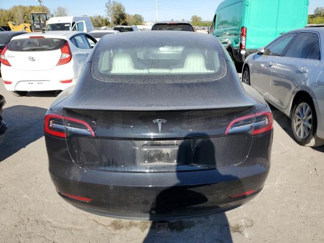 2018 TESLA MODEL 3 - 5YJ3E1EB8JF079841
