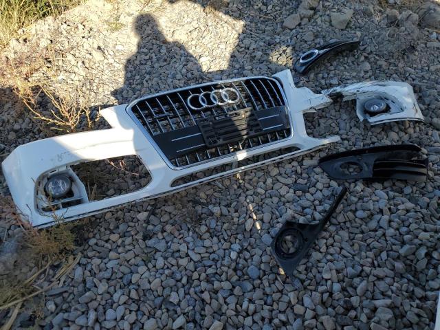 VIN WA1LFAFP2DA050690 2013 Audi Q5, Premium Plus no.12