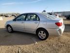 Lot #2944966879 2008 TOYOTA COROLLA CE