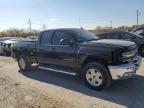 Lot #2991632040 2013 CHEVROLET SILVERADO