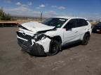 2022 TOYOTA RAV4 LE - 2T3H1RFV0NC198476