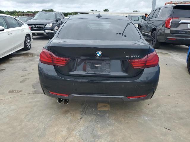 VIN WBA4J1C02LBU67653 2020 BMW 4 Series, 430I Gran ... no.6