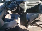 Lot #3024978200 2005 CHRYSLER TOWN & COU