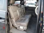 HONDA ODYSSEY EX photo