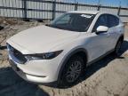 2017 MAZDA CX-5 TOURI - JM3KFACL7H0143713