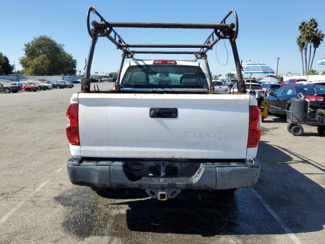 VIN 5TFRM5F1XEX076977 2014 Toyota Tundra, Double Ca... no.6