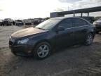 Lot #2936313845 2016 CHEVROLET CRUZE LIMI