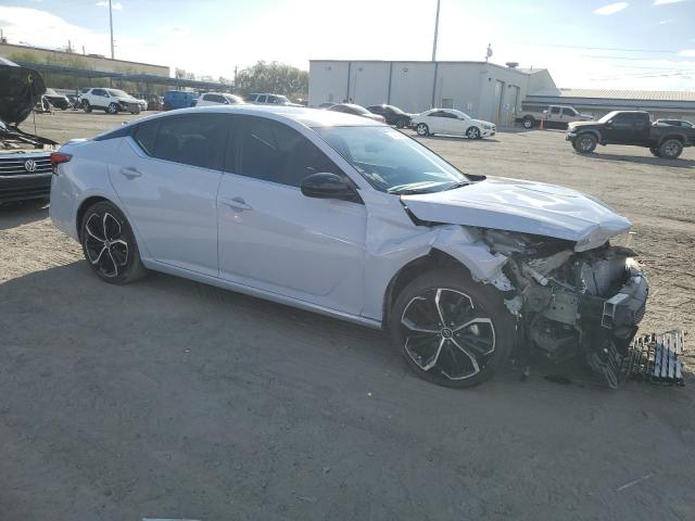 VIN 1N4BL4CV4RN363809 2024 NISSAN ALTIMA no.4