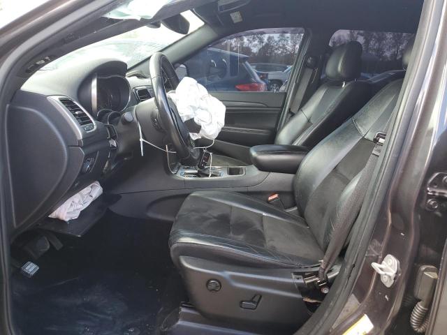 2020 JEEP GRAND CHER - 1C4RJFAG0LC424073