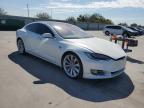 TESLA MODEL S photo