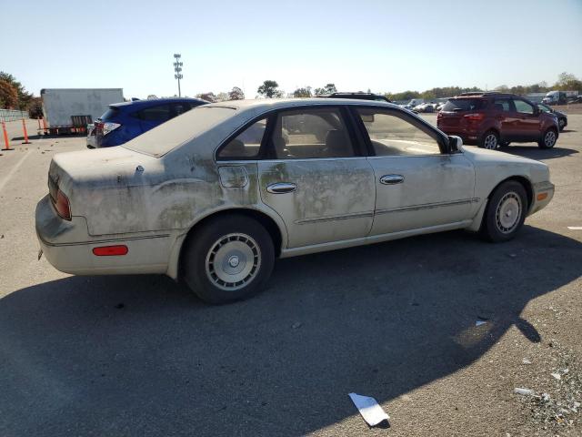 Vin: jnkng01d3rm252218, lot: 77230944, infiniti q45 19943