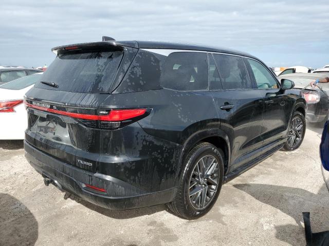 2024 LEXUS TX 350 BAS 5TDAAAA61RS004031