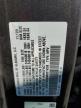 Lot #2957834856 2021 HONDA PILOT EXL