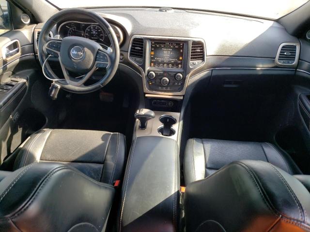 2015 JEEP GRAND CHER - 1C4RJFBG8FC766955