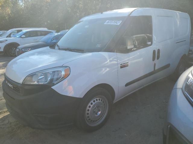 2021 RAM PROMASTER #2918452213