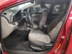 Lot #2991627142 2020 HYUNDAI ELANTRA SE