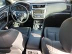 NISSAN ALTIMA 2.5 снимка