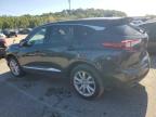 Lot #3024011222 2019 ACURA RDX