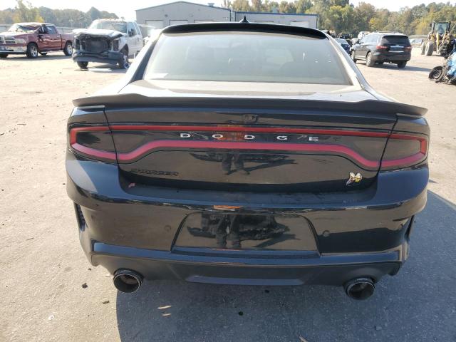 2022 DODGE CHARGER SC - 2C3CDXGJ3NH101226
