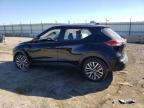 Lot #3024886370 2021 NISSAN KICKS SV