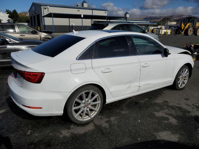 VIN WAUC7GFFXG1042576 2016 AUDI A3 no.3