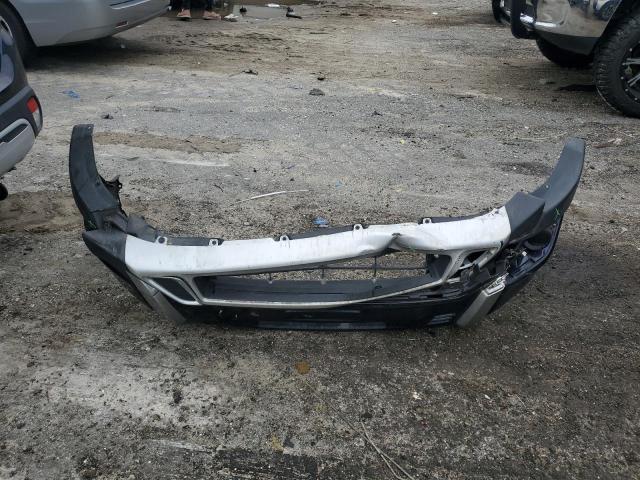 2020 MITSUBISHI OUTLANDER - JA4AD2A35LZ018985