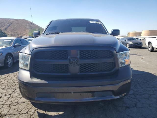 2015 RAM 1500 ST - 1C6RR6KG4FS742366