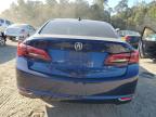 ACURA TLX TECH photo