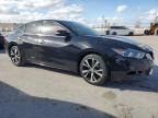 Lot #2957476375 2018 NISSAN MAXIMA 3.5