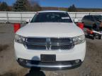 DODGE DURANGO SX photo