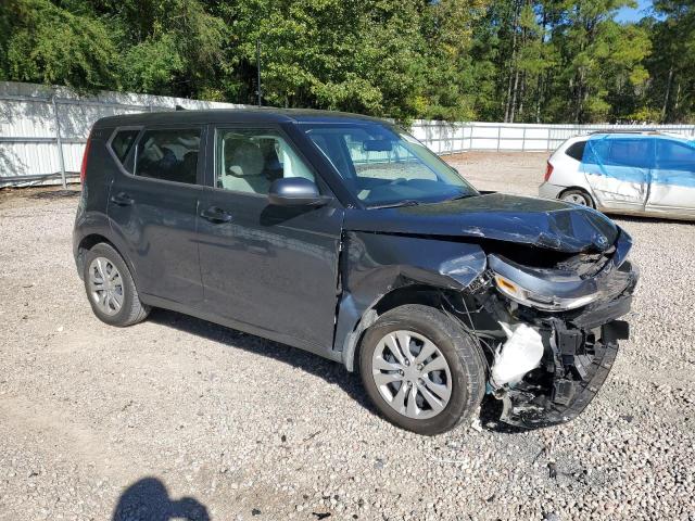 KNDJ23AU4L7113799 2020 KIA SOUL