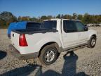 FORD EXPLORER S photo