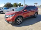 2019 HONDA CR-V EX - 5J6RW1H5XKL006489