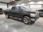 DODGE RAM 1500 S photo