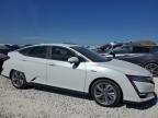 Lot #3024327151 2018 HONDA CLARITY TO