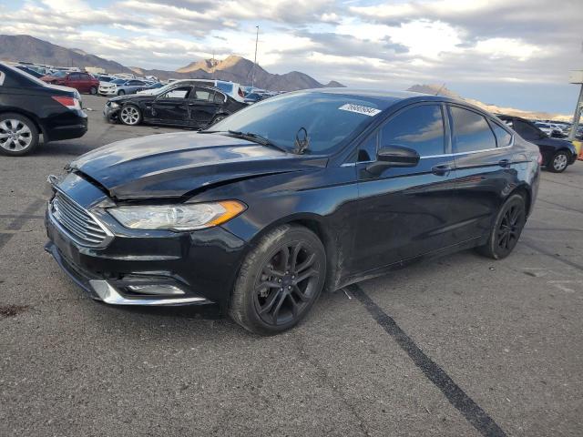 Vin: 3fa6p0h74jr241221, lot: 76980984, ford fusion se 2018 img_1