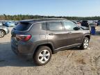 JEEP COMPASS LA photo