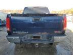 GMC SIERRA K15 photo