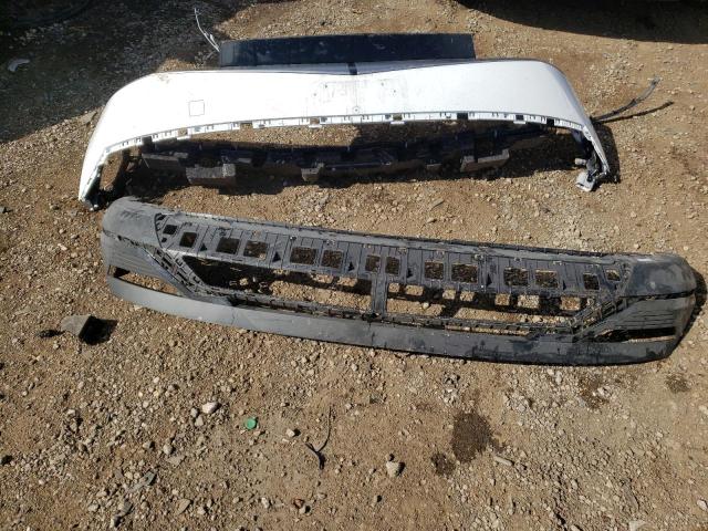 2023 HYUNDAI IONIQ 5 SE - KM8KMDAF7PU231337