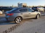 Lot #3024524350 2013 ACURA ILX 20 TEC